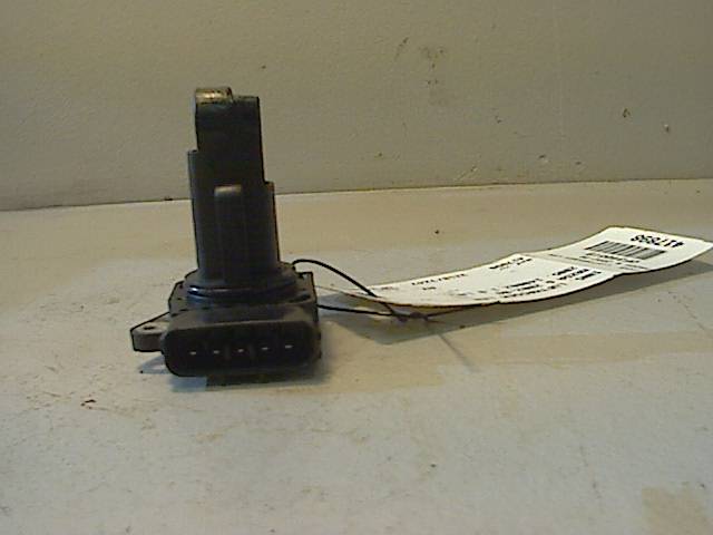 Luftmengde/luftmassemåler til Mazda 6 2002-2008 (Type I)  (MAZDA|ZL0113215|1974002010|)