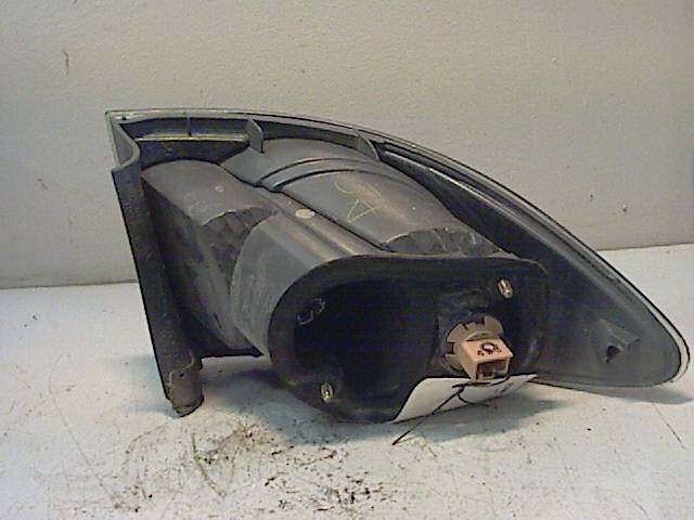 Baklykt høyre til Mazda 6 2002-2008 (Type I) (MAZDA|G21B51150B|)