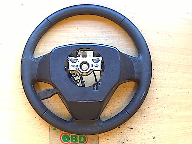 Ratt til Toyota Avensis 2009-2015 (Type III, Fase 1)  (TOYOTA|4510005880C0|)