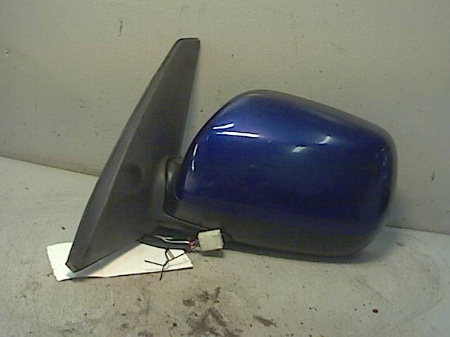 Speil venstre til Toyota RAV4 2000-2006 (Type II) (TOYOTA|)
