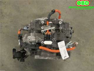 Girkasse automat til Toyota Prius +7,  (stasjonsvogn) (TOYOTA|3090047072|3090047073)