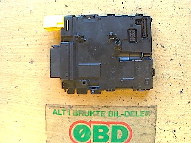 Styreenhet diverse til VW Passat 2005-2010 (B6) (B6) (VOLKSWAGEN|3C0 953 549 AH|)