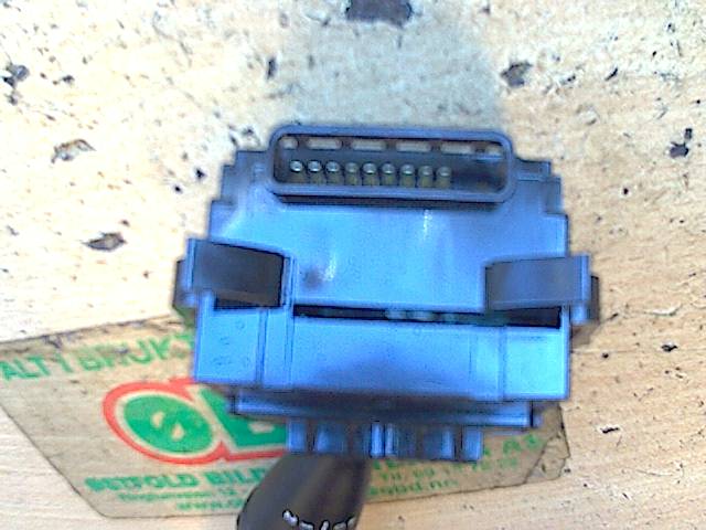 Bryter visker til Mitsubishi Colt 2004-2008 (Type VII, Fase 1)  (MITSUBISHI|MN164702XA|)