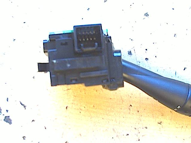 Bryter blink til Mitsubishi Colt 2004-2008 (Type VII, Fase 1) (MITSUBISHI|8614A074XA|)