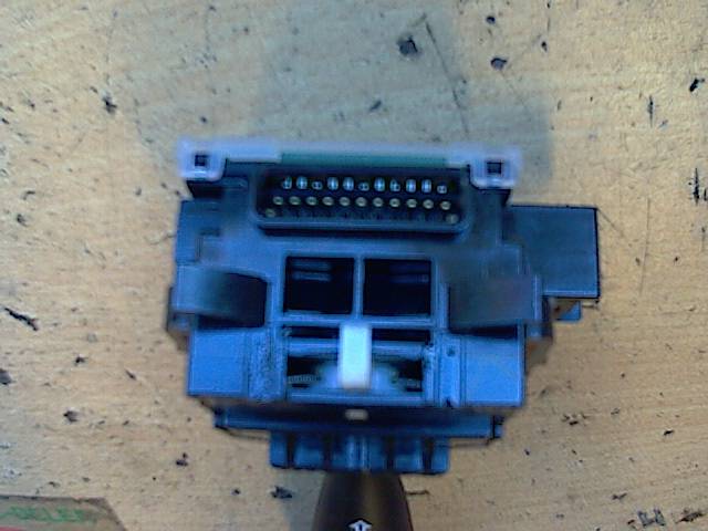 Bryter blink til Mitsubishi Colt 2004-2008 (Type VII, Fase 1) (MITSUBISHI|8614A074XA|)