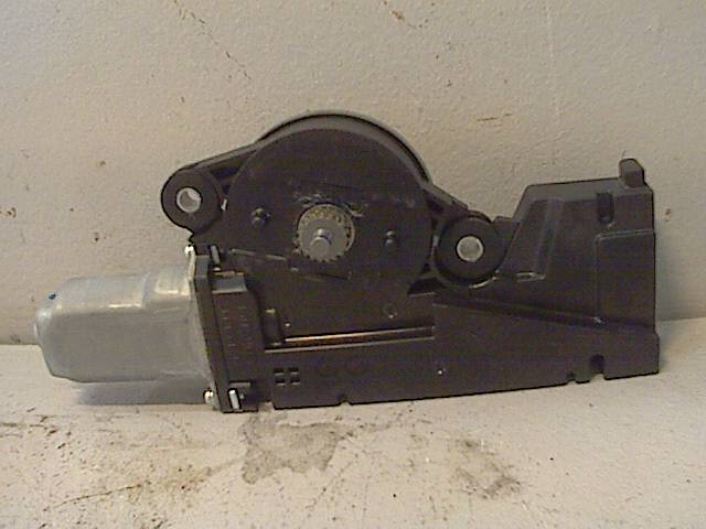 Takluke motor til Subaru Outback, 2009-2014 (Type IV)  (SUBARU|65450AJ010)