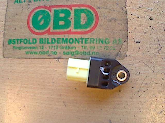 Sensor diverse til Subaru Outback 2009-2014 (Type IV) (SUBARU|98237AJ000|)