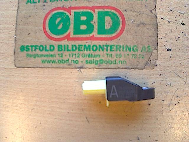 Sensor diverse til Subaru Outback 2009-2014 (Type IV) (SUBARU|98237AJ000|)
