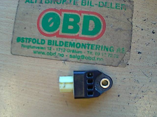 Sensor diverse til Subaru Outback 2009-2014 (Type IV) (SUBARU|98231AJ000|)