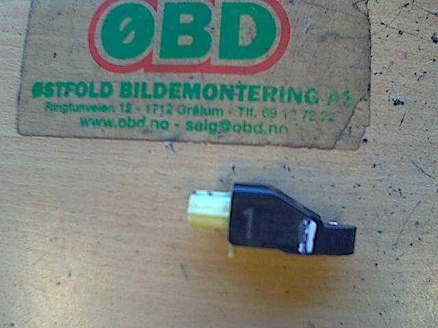 Sensor diverse til Subaru Outback 2009-2014 (Type IV) (SUBARU|98231AJ000|)