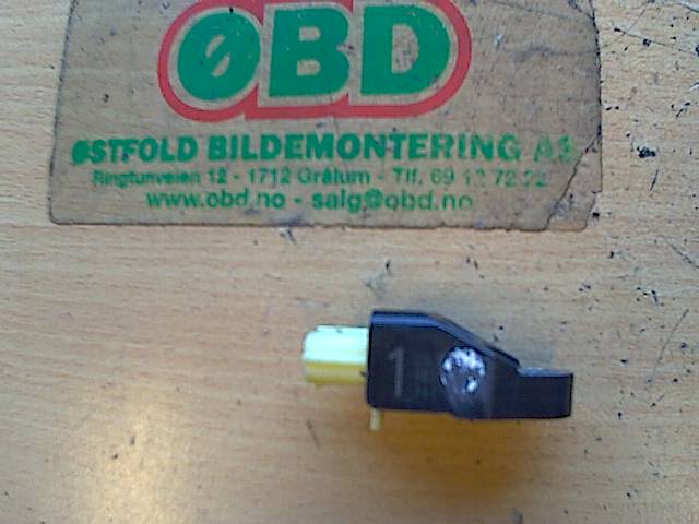 Sensor diverse til Subaru Outback 2009-2014 (Type IV)  (SUBARU|98231AJ000|)