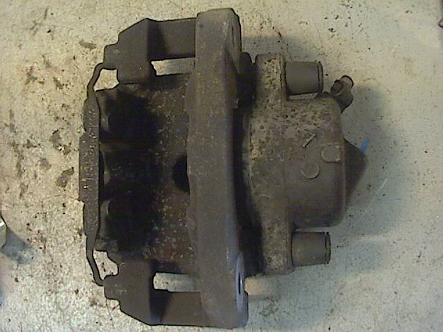 Bremsecaliper høyre foran til BMW 5-Serie 2003-2010 (E60/E61) (E60/E61) (BMW|34 11 6 763 024|)