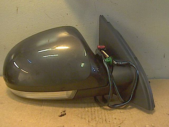Speil høyre til VW Passat 2005-2010 (B6) (B6) (VOLKSWAGEN|3C1 857 508 DM|)