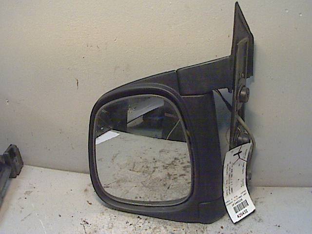 Speil venstre til Hyundai H-1 1998-2005 (Type I, Fase 1)  (HYUNDAI|876204A410|)