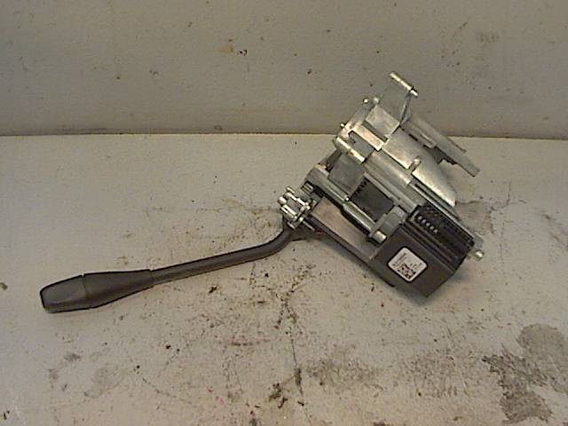 Bryter cruise control til Mercedes E-Klasse 2006-2009 (Fase 2) (W211) (W211) (MERCEDES|A 171 540 24 45|)