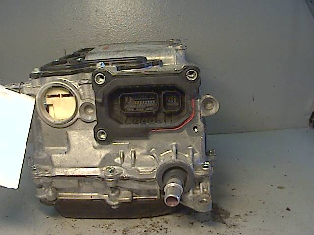 DCDC converter hybrid til Toyota Auris 2013-2015 (Type II, Fase 1)  (TOYOTA|G920079025|G920076030)
