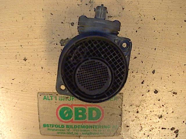 Luftmengde/luftmassemåler til SsangYong Rodius 2005-2013 (Type I) (SSANGYONG||0280218130|6650943048)