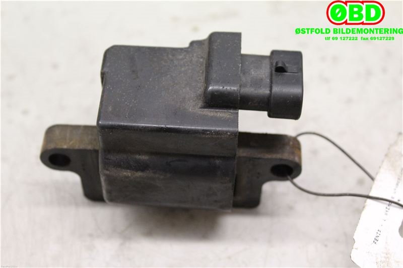 Coil elektronisk til Chevrolet Suburban, 1992-2001  (GM|)