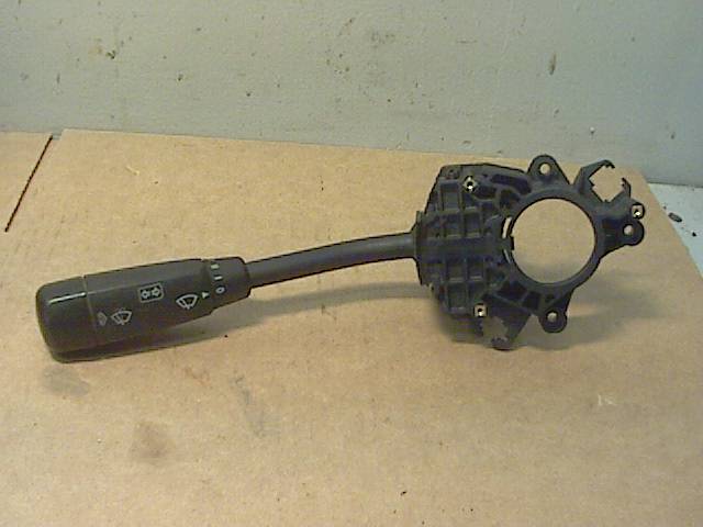 Bryter combi til Mercedes Vito/Viano 1996-2003 (W638) (W638) (MERCEDES|)