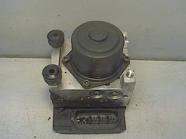 ABS sentral til Mazda 6 2002-2008 (Type I)  (GR1M437A0|5422E0215|)