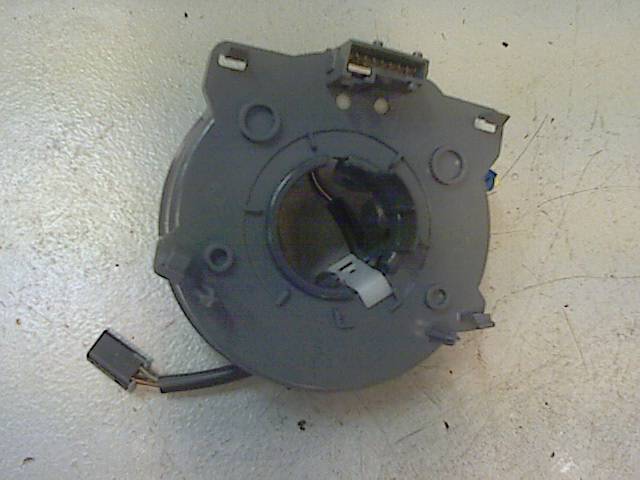 Airbag slepering til Opel Corsa C 2000-2006  (OPEL|24459850|199128|)