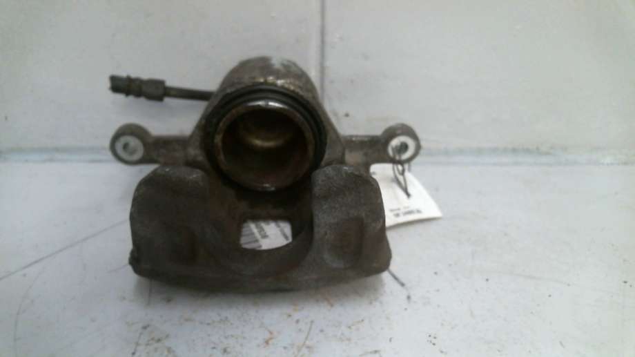 Bremsecaliper venstre foran til Hyundai i20 2009-2014 (Type I) (HYUNDAI|581801JA10|)