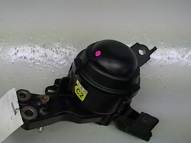 Motorfeste til Toyota Yaris 2012-2014 (Type III, Fase 1)  (Toyota Yaris|123050M100|)