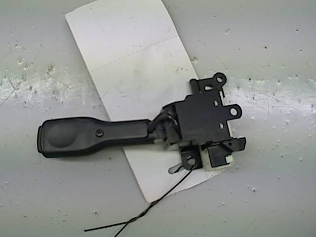 Bryter cruise control til Toyota Yaris 2012-2014 (Type III, Fase 1)  (Toyota Yaris|846320F010|)
