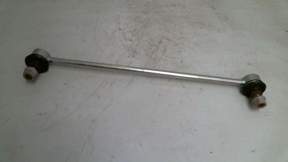 Forstilling til Toyota Yaris, 2012-2014 (Type III, Fase 1) (Toyota Yaris|488200D010)