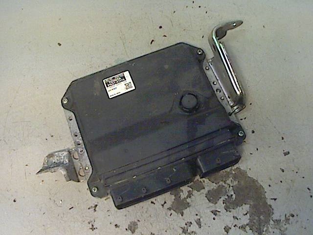 Styreenhet motor til Toyota Prius 2009-2016 (Type III) (COMBI) (COMBI) (TOYOTA|8966047450|2754005591|)