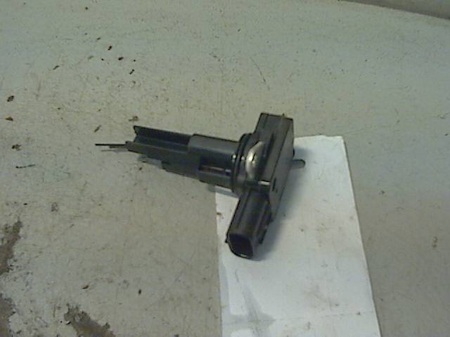 Luftmengde/luftmassemåler til Toyota Prius +7 2012-2020 (Type III) (stasjonsvogn) (stasjonsvogn) (TOYOTA|2220428010|222040T040|)