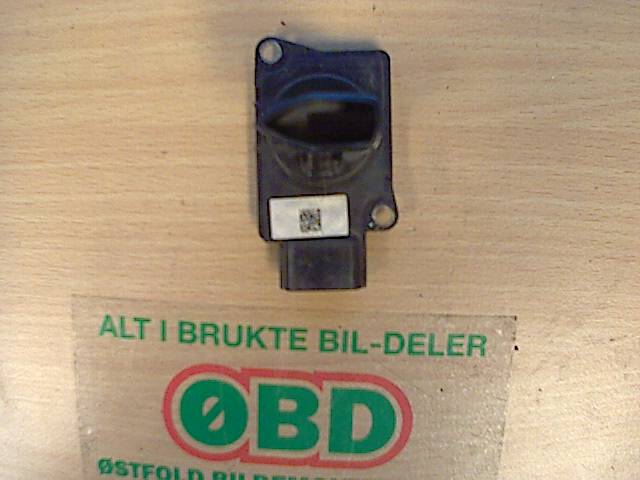 Luftmengde/luftmassemåler til Mitsubishi Grandis 2004-2009  (MITSUBISHI|MR985187|E5T60171|4706B)