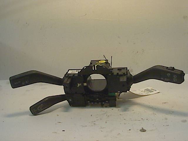 Bryter combi til VW Passat 2005-2010 (B6) (B6) (VOLKSWAGEN|3C9 953 513 S|)
