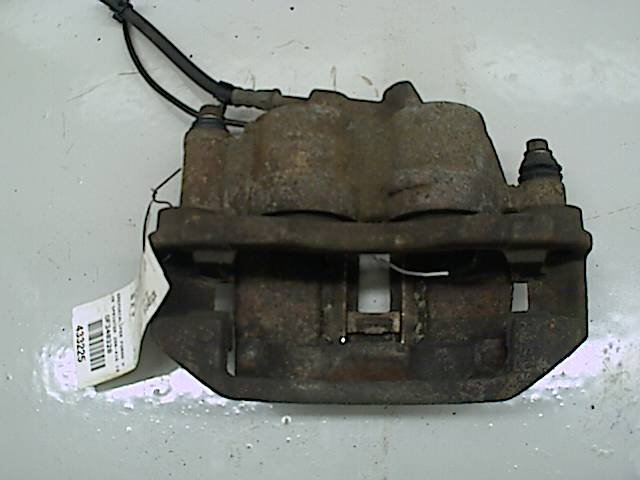Bremsecaliper høyre foran til Mercedes 208-416 1995-->>  (MERCEDES|A 002 420 58 83|)