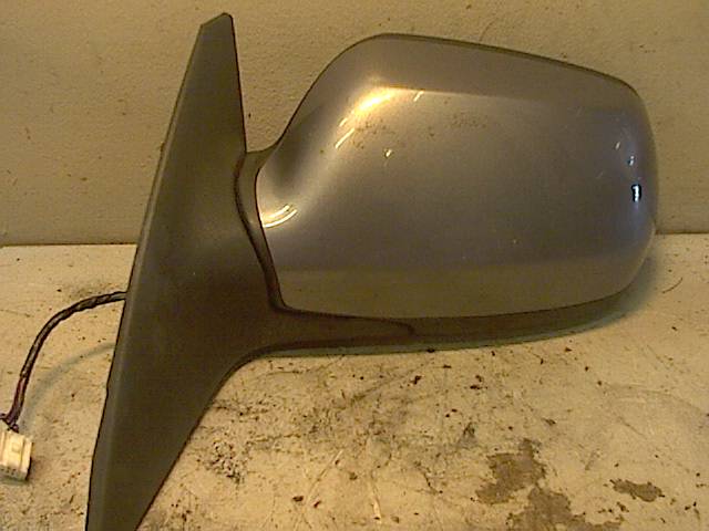 Speil venstre til Mazda 6 2002-2008 (Type I) (MAZDA|GR2F6918ZA|)