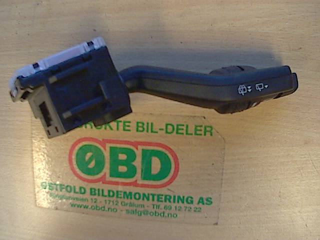 Bryter visker til Ford Transit Connect 2009-2013 (Type I, Fase 2)  (FORD|1350067|)