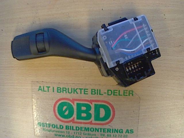 Bryter visker til Ford Transit Connect 2009-2013 (Type I, Fase 2)  (FORD|1350067|)