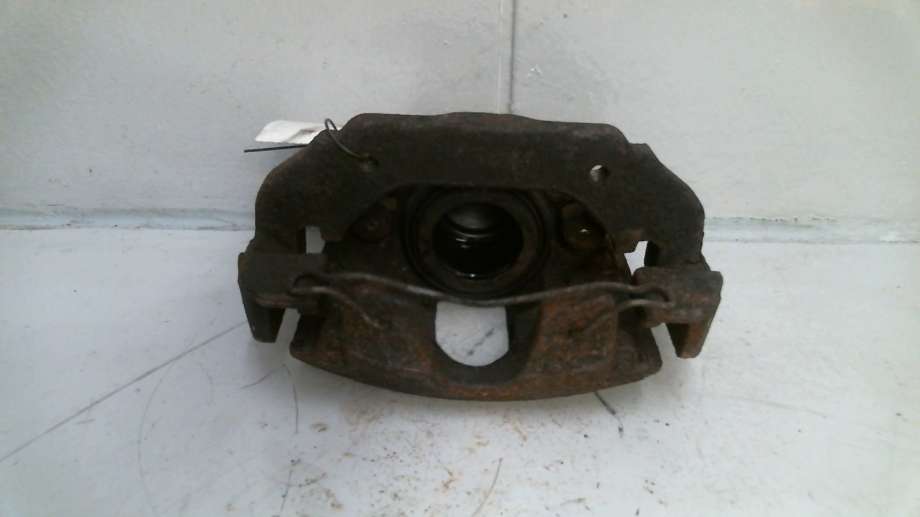 Bremsecaliper venstre foran til Ford Fiesta, 2002-2008 (Type V) (FORD|1478500)