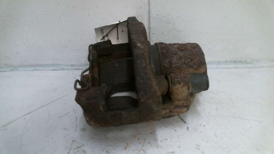 Bremsecaliper venstre foran til Ford Fiesta 2002-2008 (Type V) (FORD|1478500|)