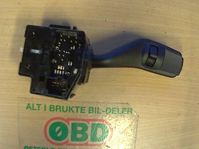 Bryter blink til Ford Transit Connect 2009-2013 (Type I, Fase 2)  (FORD|1362588|)