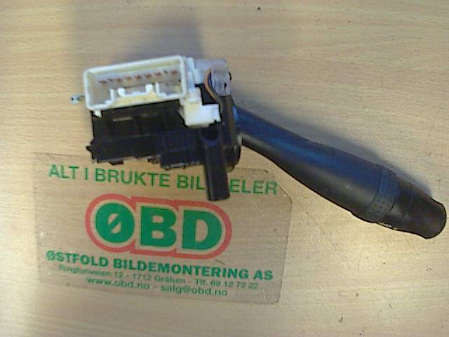 Bryter blink til Suzuki Grand Vitara 2005-2015 (Type III) (SUZUKI|)