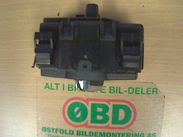 Bryter lys til BMW 3-Serie 2005-2011 (E90/E91/E92/E93) (E90/E91/E92/E93) (BMW|61 31 9 169 416||9169416)