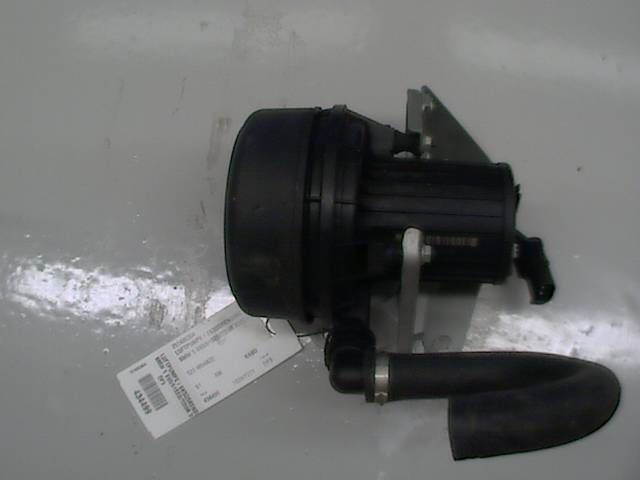 Diverse deler til BMW 5-Serie 2003-2010 (E60/E61) (E60/E61) (|72812939)