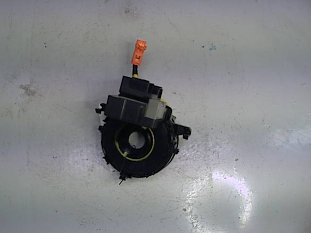 Airbag slepering til Toyota Auris 2007-2010 (Type I, Fase 1) (TOYOTA|843060D070|)