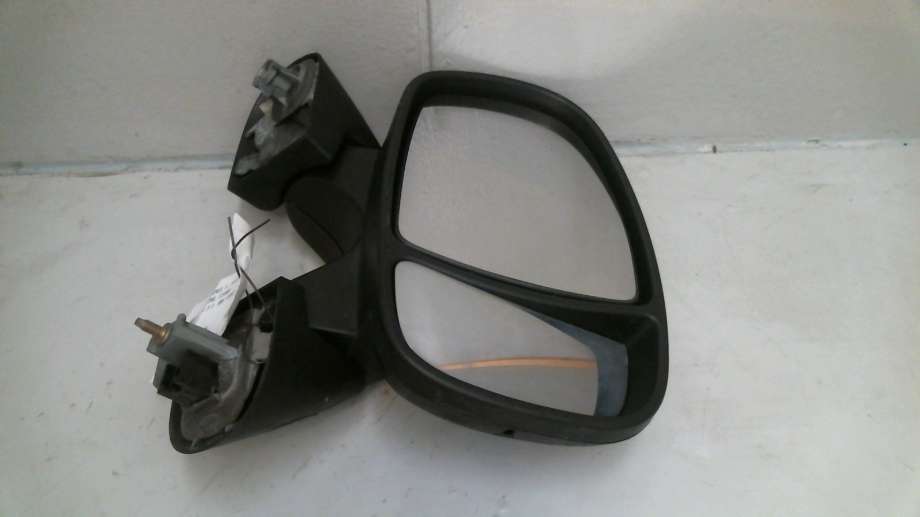 Speil høyre til Opel Vivaro A, 2001-2006  (OPEL|)