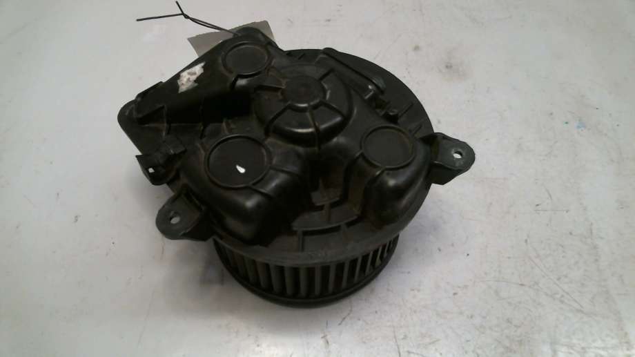 Varmeapparat motor til Opel Vivaro A 2001-2006 (OPEL|91158686|4409447|)