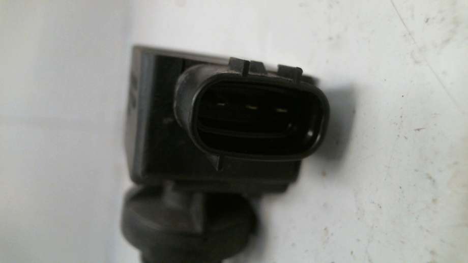 Coil elektronisk til Suzuki Grand Vitara 2005-2015 (Type III)  (SUZUKI|33400-65J00||33400-65J0)