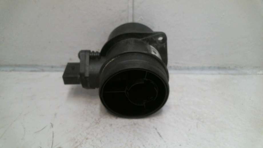 Luftmengde/luftmassemåler til VW Passat 2005-2010 (B6) (B6) (074 906 461 BX|0281002462|074906461BX)