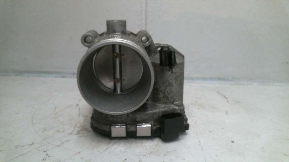 Spjeldhus til Alfa Romeo 147, 2001-2009  (ALFA ROMEO|)