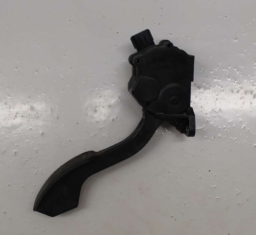 Pedal gass til Toyota Prius 2009-2016 (Type III) (COMBI) (COMBI) (TOYOTA|7811012010|1988007310|)
